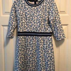 Draper James Dress